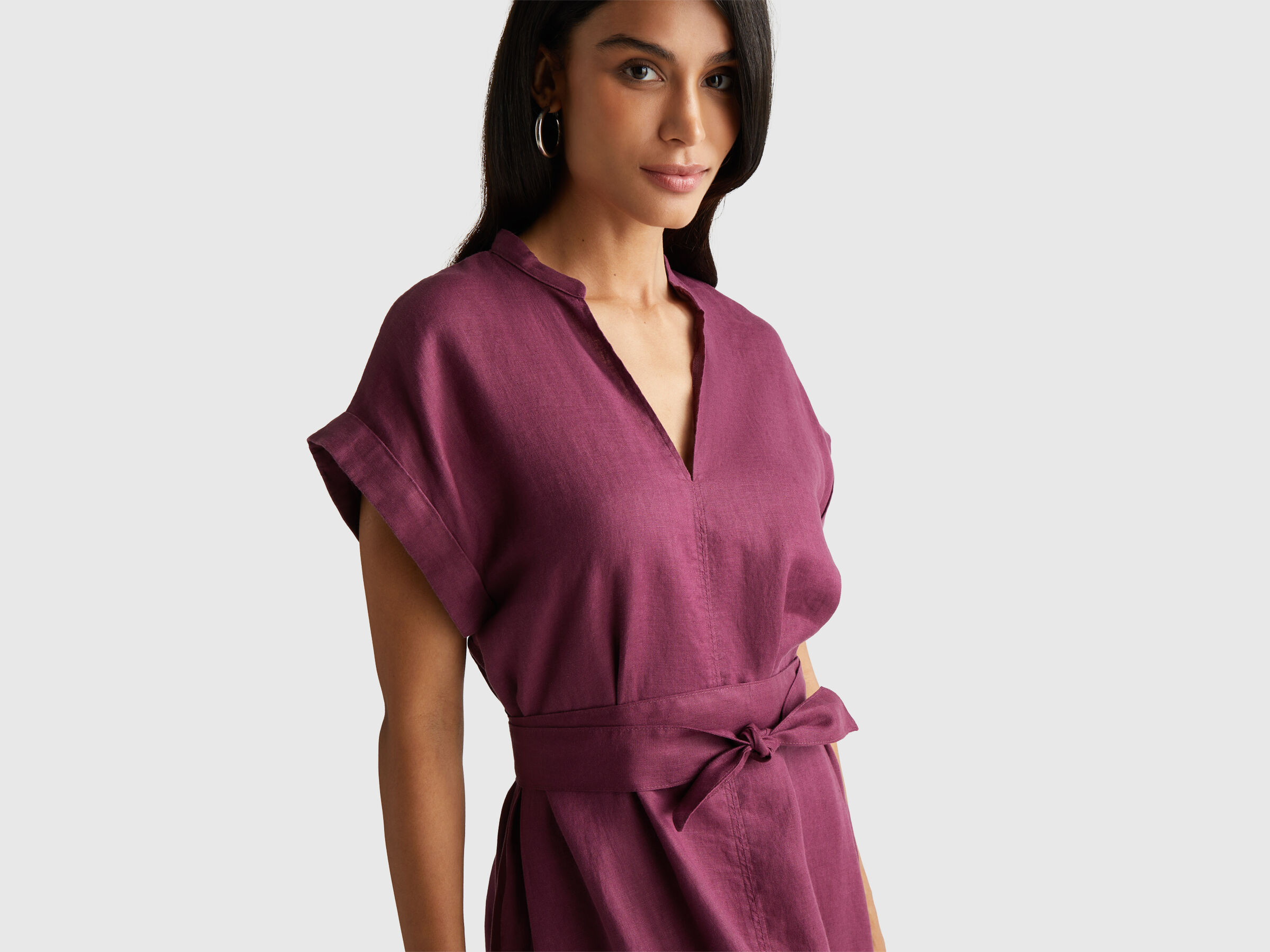 DRESS Mulher image number 4